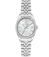 Orologio Lucien Rochat Donna Madame in Acciaio R0453114513 - R0453114513